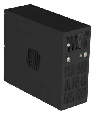 Персональный компьютер Норси-Транс «НТ» МАНУЛ-Э1-ЗИ Персональный компьютер Норси-Транс «НТ» МАНУЛ-Э1-ЗИ