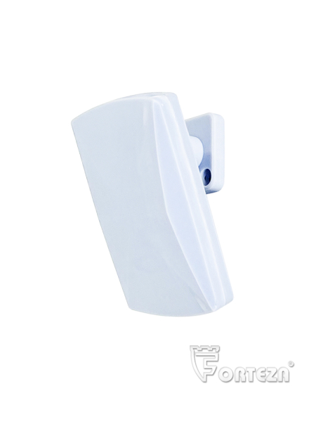 Извещатель FORTEZA КОЛИБРИ-15(24)-Bluetooth