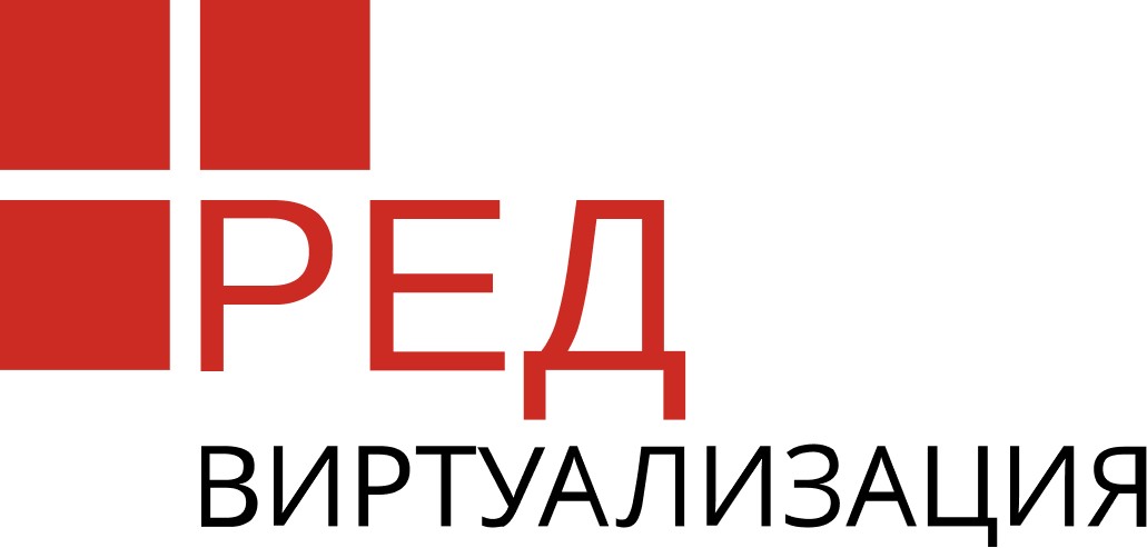 Сертификат на техническую поддержку Ред Софт REDVIRT-SUP-STD-EXT-BDL-0224