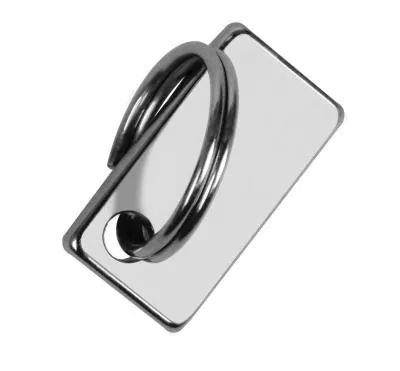 Брелок Сибирский Арсенал для Полюс-GSM Брелок Сибирский Арсенал для Полюс-GSM