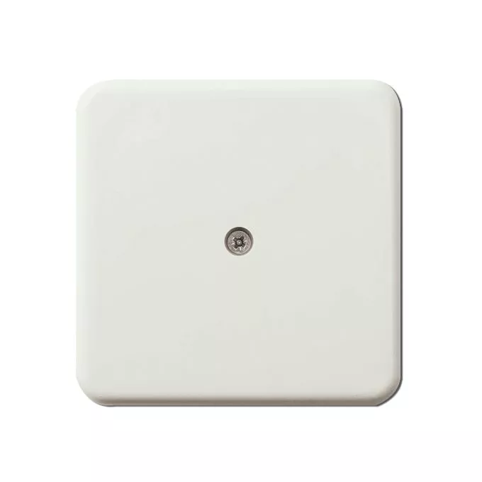 Коммутатор ELTIS КМ1/2-4