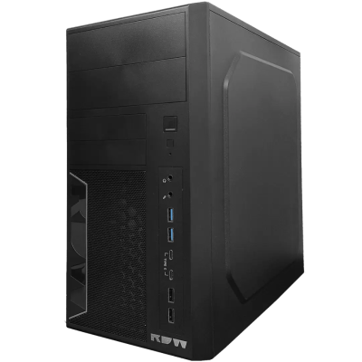 Системный блок RDW 1213 INTEL Системный блок RDW 1213 INTEL