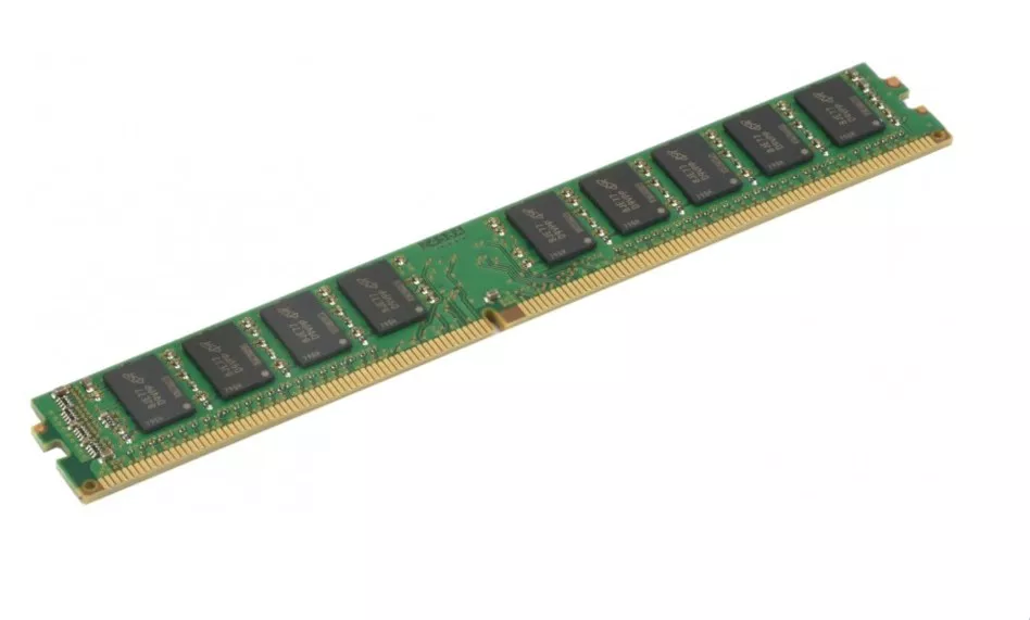 Модуль оперативной памяти Звезда RDIMM DDR4 16ГБ VLP 1Rx4