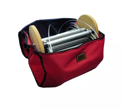 Лестница навесная спасательная пожарная Вертикаль ЛНСП-Кст-15-Н «ССС-М» Максимальная Лестница навесная спасательная пожарная Вертикаль ЛНСП-Кст-15-Н «ССС-М» Максимальная