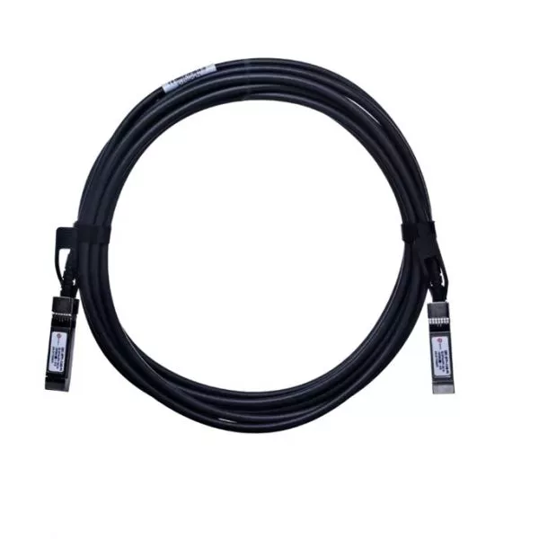 Кабельная сборка QTECH QSC-QSFP-CAB-А10