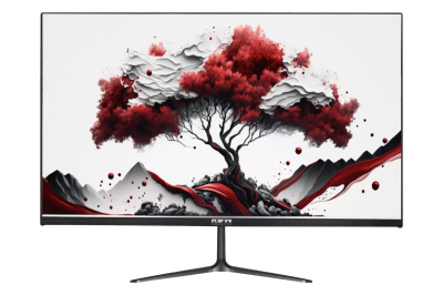 Монитор RDW 23,8" Монитор RDW 23,8"