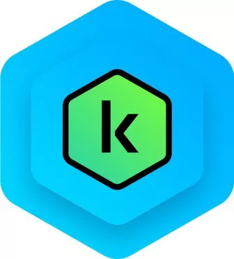 Лицензия Kaspersky Standard Russian Edition. 3-Device 1 year Base Download Pack