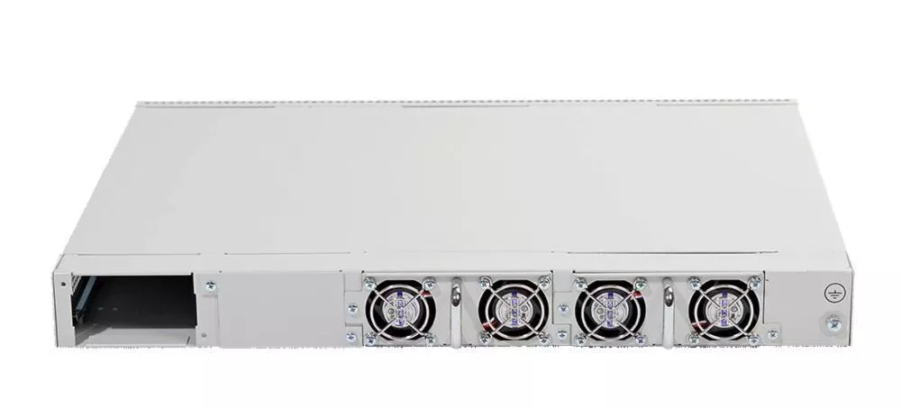 Межсетевой экран Eltex ESR-1000 FSTEC