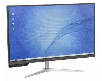 Автоматизированное рабочее место НЦИ «АРМ ЭЛИК МОНО» Автоматизированное рабочее место НЦИ «АРМ ЭЛИК МОНО»