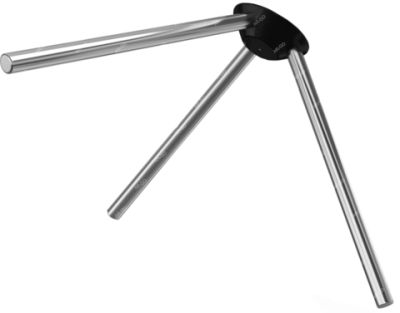 Преграждающая планка AR-GO антипаника RA-02 Преграждающая планка AR-GO антипаника RA-02