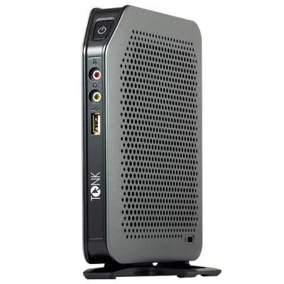 Тонкий клиент ТОНК TN1000V Тонкий клиент ТОНК TN1000V