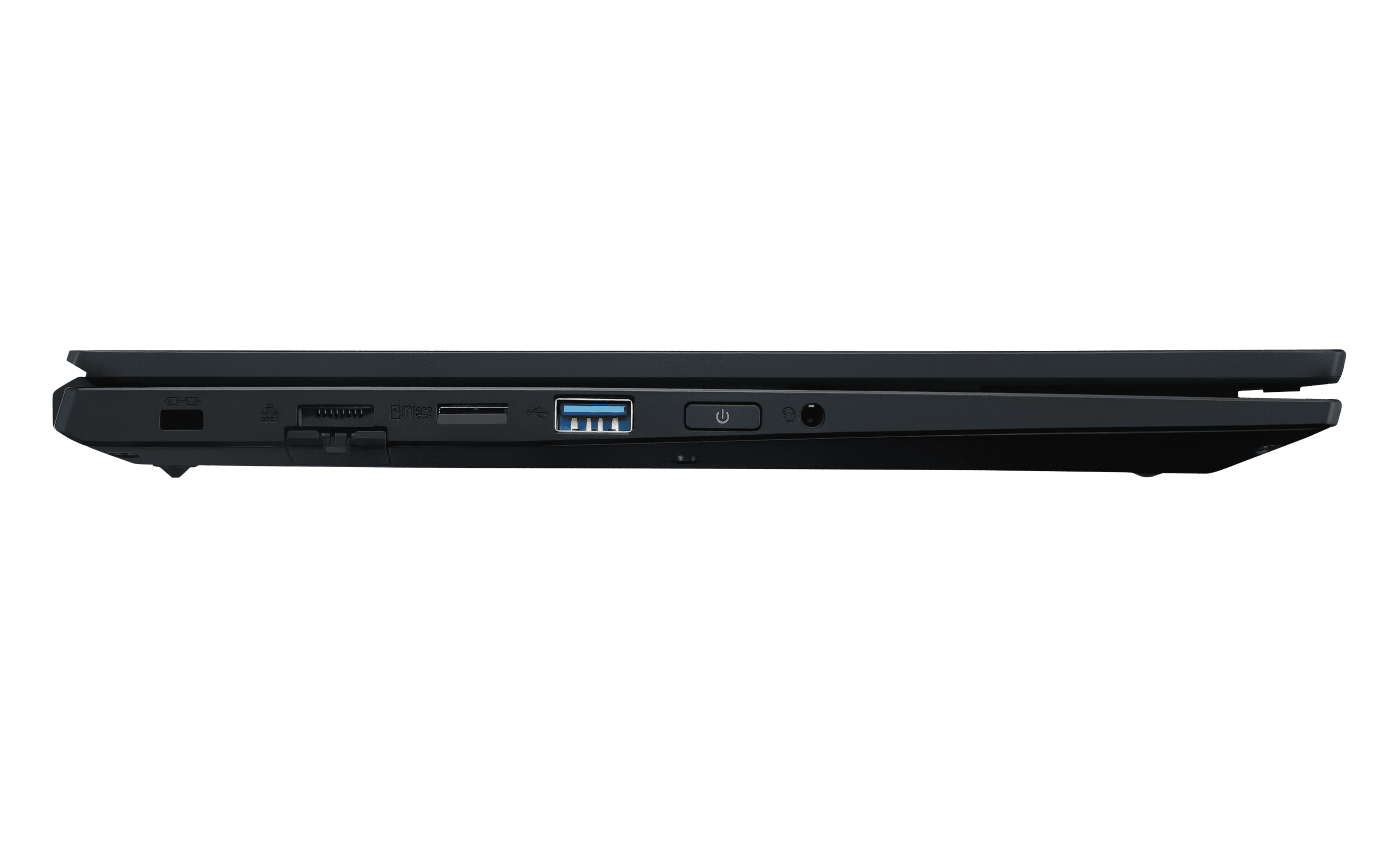 Ноутбук ICL Raybook S1410 G1