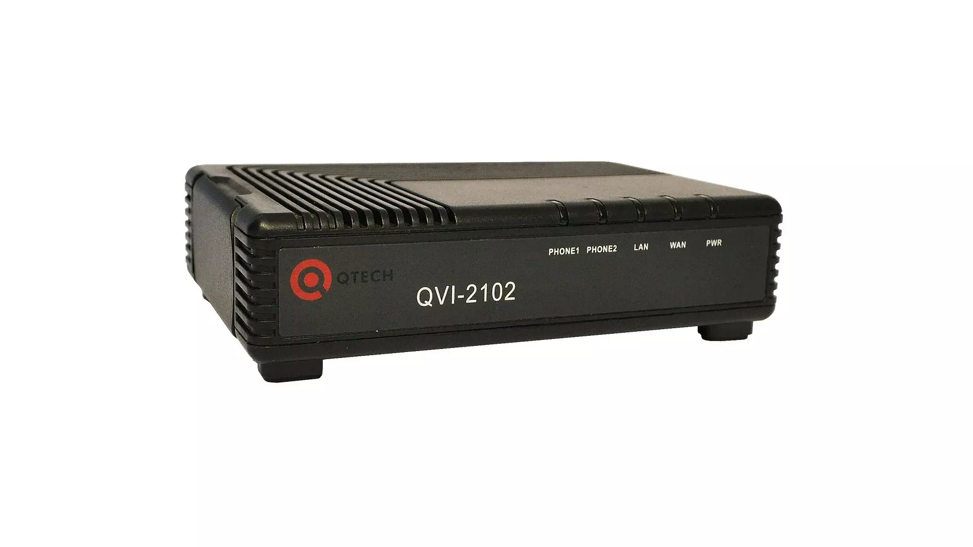 Шлюз QTECH QVI-2102 v2