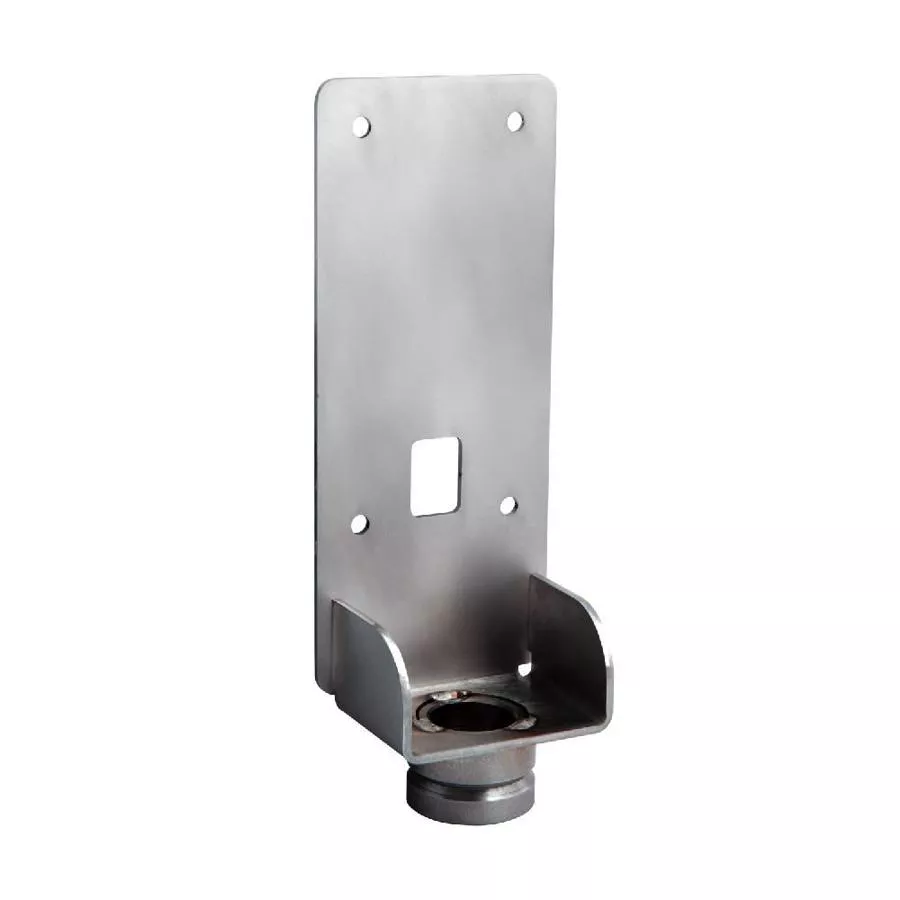 Кронштейн для установки PERCo-BS13
