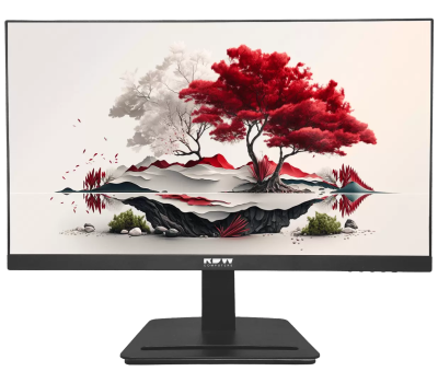 Монитор RDW 2501 серия 01 Монитор RDW 2501 серия 01