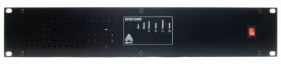 Радиоретранслятор Аргут DR50-DMR UHF