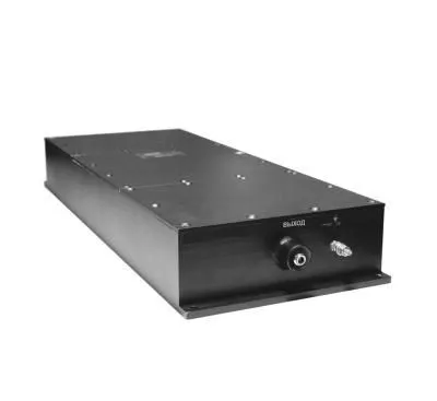 Фильтр сетевой трехфазный Лаборатория ППШ ЛФС-100-3Ф Фильтр сетевой трехфазный Лаборатория ППШ ЛФС-100-3Ф