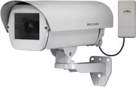 IP камера-опция Beward BDxxxxWL-K220