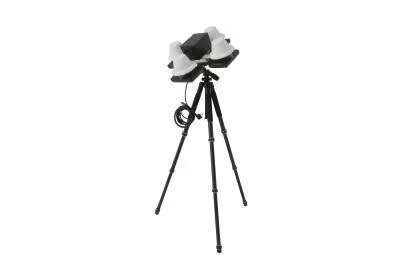 ПАК Каспий. Подсистема обнаружения беспилотных летательных аппаратов "Терней". ООО "НацИнфоБез" ПАК Каспий. Подсистема обнаружения беспилотных летательных аппаратов "Терней". ООО "НацИнфоБез"