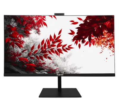 Монитор RDW 2702K Монитор RDW 2702K