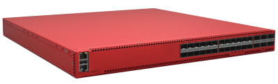 Коммутатор агрегации ISN53224X7