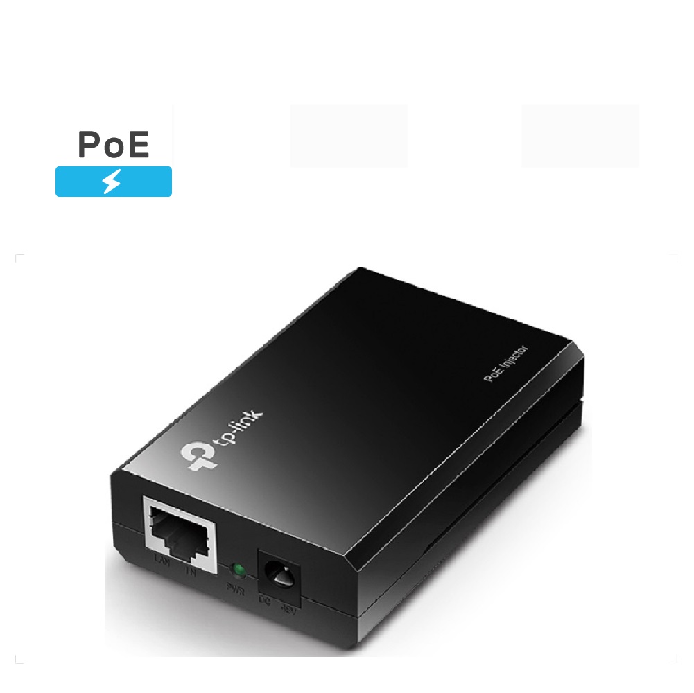 PoE инжектор Sowa TL-POE150S