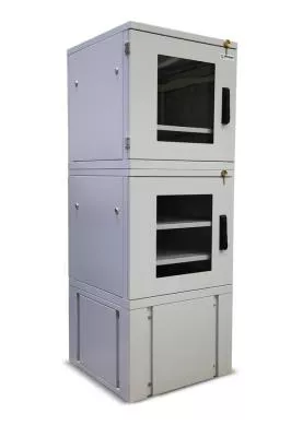 Шкаф Калугаприбор СТФ-3 Шкаф Калугаприбор СТФ-3