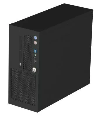 Персональный компьютер Норси-Транс «НТ» МАНУЛ-И1 Персональный компьютер Норси-Транс «НТ» МАНУЛ-И1