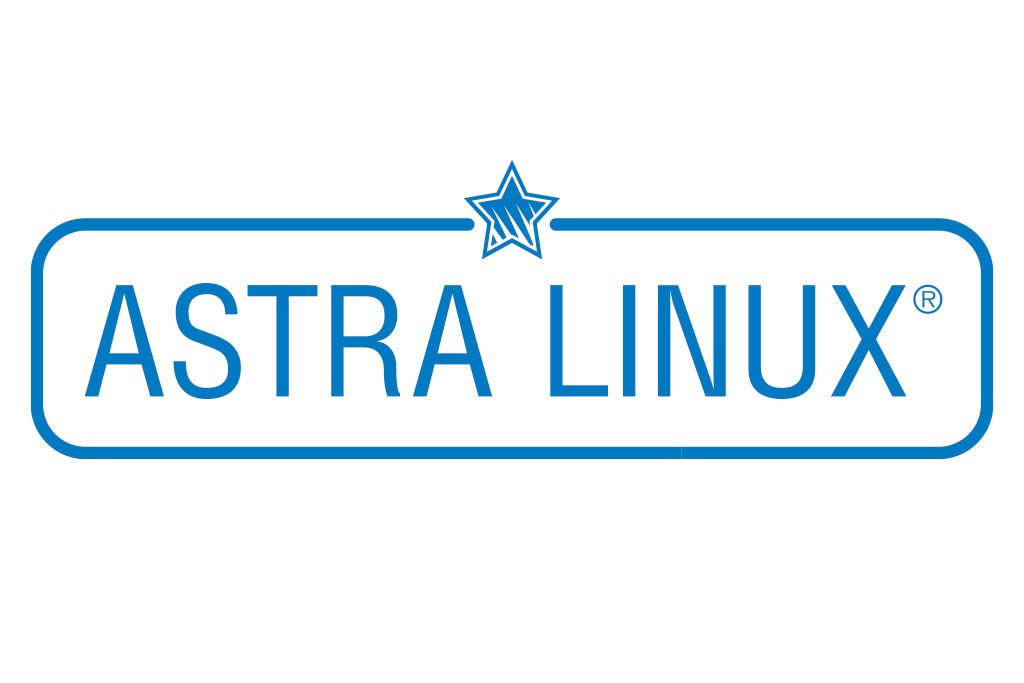 Лицензия ОС Astra Linux OS2001X8617DSK000VS02-PO36