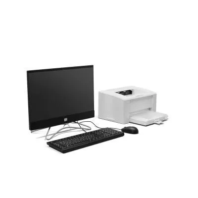 ПЭВМ в защищенном исполнении Лаборатория ППШ ЛИС-40.2 ПЭВМ в защищенном исполнении Лаборатория ППШ ЛИС-40.2