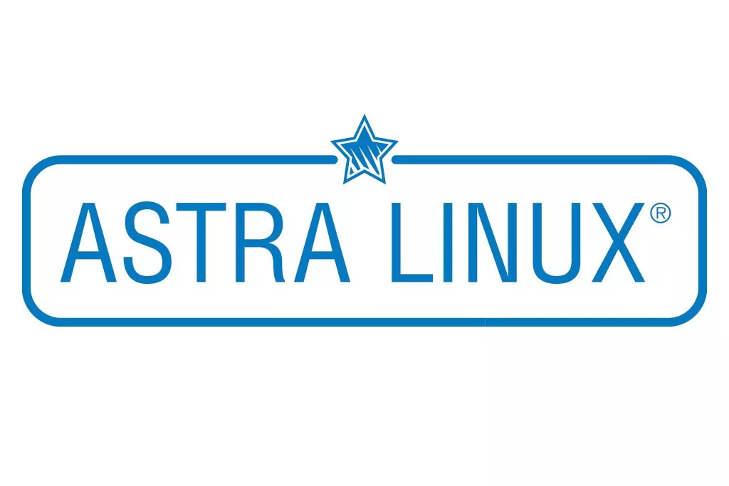 Лицензия ОС Astra Linux OS2200X8617DIGSKTWS01-PO24ED