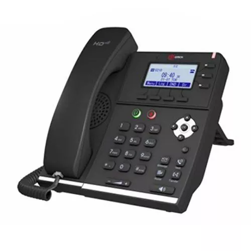 Телефон QTECH QVP-250P