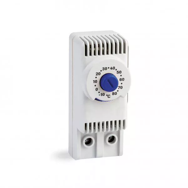 Термостат Tantos TSn TС1