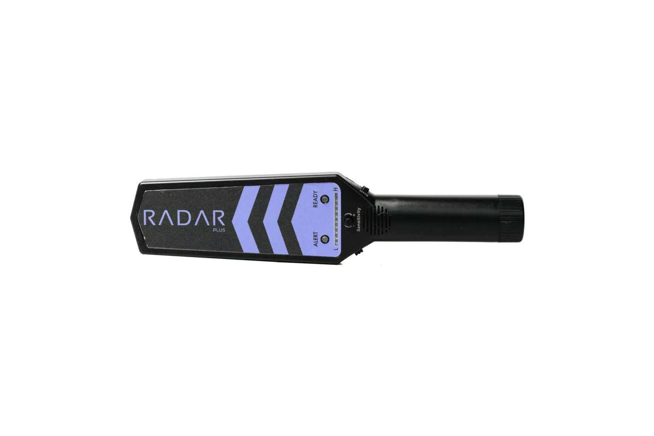 Ручной металлодетектор Radar RADARPLUS RM 05