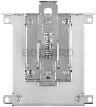 Источник питания BEWARD PS-3612-DR2