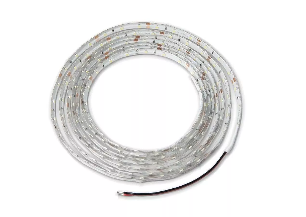 Светодиодная лента PERCo GBL3.0