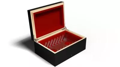 Защита речевой информации Лаборатория ППШ ЛАГ-105 Защита речевой информации Лаборатория ППШ ЛАГ-105