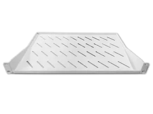 Полка консольная Tantos 1U TSn-S280-C