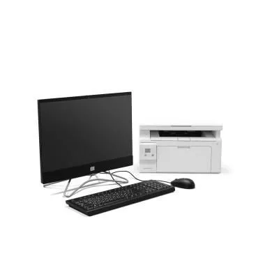 ПЭВМ в защищенном исполнении Лаборатория ППШ ЛИС-40.3 ПЭВМ в защищенном исполнении Лаборатория ППШ ЛИС-40.3