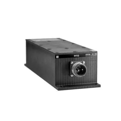 Сетевой помехоподавляющий фильтр Лаборатория ППШ ЛППФ-10-1Ф Сетевой помехоподавляющий фильтр Лаборатория ППШ ЛППФ-10-1Ф