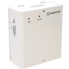 Источник вторичного питания, резервированный Tantos ББП-50 MAX