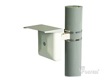 Извещатель FORTEZA ФАНТОМ-10