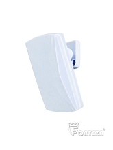 Извещатель FORTEZA КОЛИБРИ-25(24)-Bluetooth-485