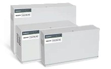 Источник RUBEZH ИВЭПР 12/2 RS-R3