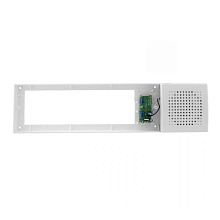 Световые табло Элтех-Сервис М-12/24-З исп.2 (ОСНОВА)