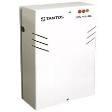 Источник вторичного питания, резервированный Tantos ББП-50 PRO2