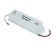 Источник вторичного электропитания, импульсный Tantos БП-3АМ-У Источник вторичного электропитания, импульсный Tantos БП-3АМ-У