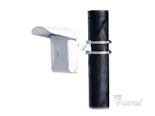 Извещатель FORTEZA ЗЕБРА-30В