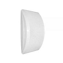 Трансформаторная система речевого оповещения Электротехника и Автоматика АРИЯ-ТС-5