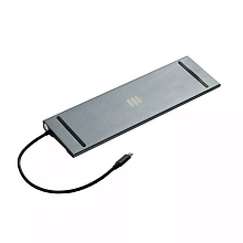 Док-станция INFERIT IFDS 1101